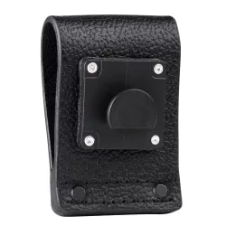 2.5" Swivel Belt Loop — PMLN5610A