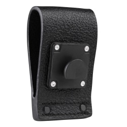 3" Swivel Belt Loop — PMLN5611A