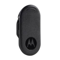 Swivel Clip for Wireless Push-to-Talk Pods — PMLN6246A