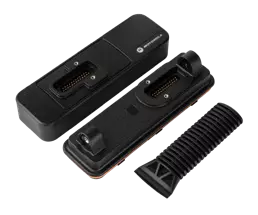 Remote-Mount Adapter Kit — PMLN6404B