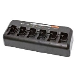 Multi-unit charger (UK) — PMLN6600B