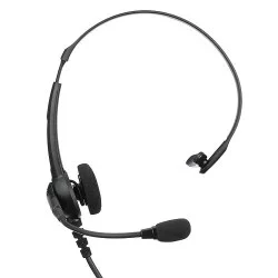 Lightweight Headset — PMLN6635A