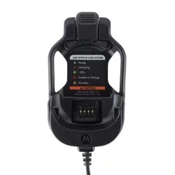 Vehicular Charger for Wireless RSM — PMLN6716B