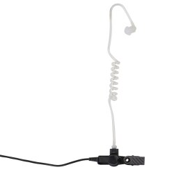 IMPRES 3-Wire Surveillance Kit, Black — PMLN6754A