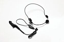 MAGONE Breeze Headset w/ Boom Mic & PTT — PMLN6761A