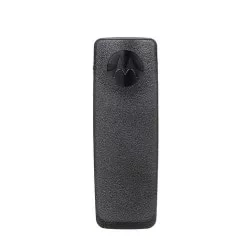 2.5" Belt Clip — PMLN7008A