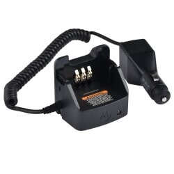 Vehicular Battery Charger — PMLN7089A