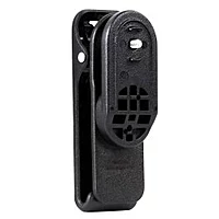 Heavy-Duty Belt Clip - PMLN7128A