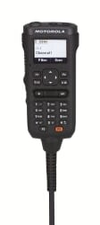 MOTOTRBO Mobile Handheld Upgrade Kit — PMLN7131B