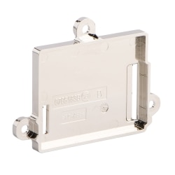 Extended Range Antenna Switch Kit — PMLN7263A