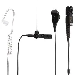 2-Wire Surveillance Kit With Translucent Tube, Beige — PMLN7270A