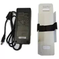 SL1000 Power Adapter Kit — PMLN7773A