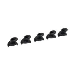 Small earbud replacement, pack of 5 — PMLN7940A