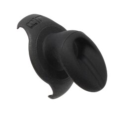 Large earbud replacement, pack of 5 — PMLN7941A