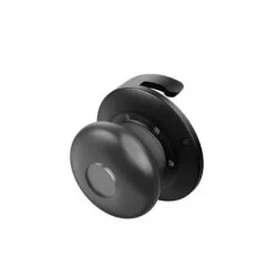 Earhook Eartip, Small — PMLN8068A