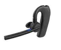 EP910W BluetoothEarpiece with PTT - PMLN8123A