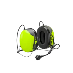 3M™ Neckband Headset w/Nexus — PMLN8266A