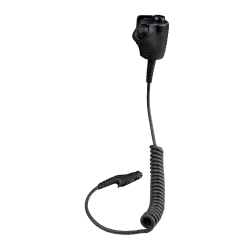 3M™ Peltor Nexus Body Push-to-Talk Adapter — PMLN8297A