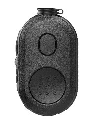WP300 Wireless Bluetooth Control Pod — PMLN8298A