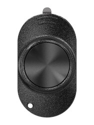 Vehicle Mount for WP300 — PMLN8332A