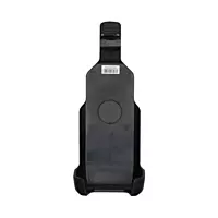 CARRY ACCESSORY-HOLSTER,CARRY HOLSTER - PMLN8439A