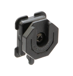 Peter Jones Klick Fast Stud for Remote Speaker Microphone — PMLN8475A