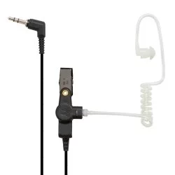 Receive Only Extra Loud Earpiece, 3.5mm Jack — PMLN8652A
