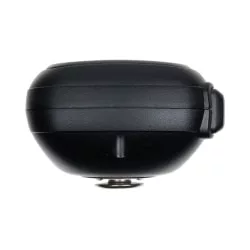 Mobile Microphone with BT Gateway — PMMN4097C