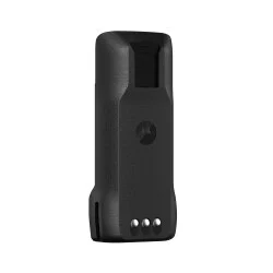 Li-Ion, 2300mAh, IP55 Battery — PMNN4598A