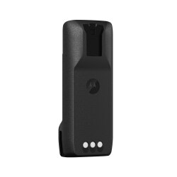 Li-Ion, 2100mAh, IP55, Slim Battery — PMNN4600A