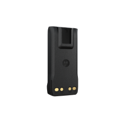 Li-Ion, 2450mAh, IP68 Battery — PMNN4808A