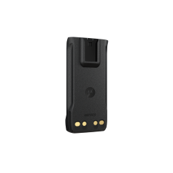 IMPRES™ Li-Ion, 2850mAh, IP68, Slim Battery — PMNN4809A