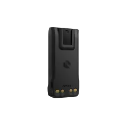 IMPRES™ Li-Ion, 3200mAh, IP68, TIA4950 — PMNN4810A