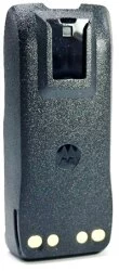 Li-Ion 2400mAh IP67 Battery — PMNN4878A