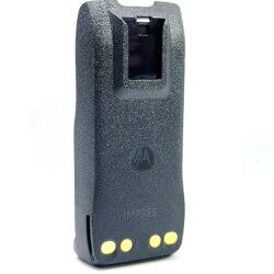 Li-Ion 3200mAh IMPRES TIA4950 Hazloc IP67 Battery — PMNN4890A