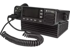 Wedge Power Supply 1-10W — PMPN4076A