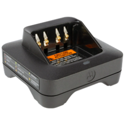 IMPRES™ Single Unit Charger, Base Only — PMPN4527A