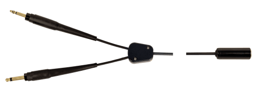 Cord Assembly, Adapter GND SPRT