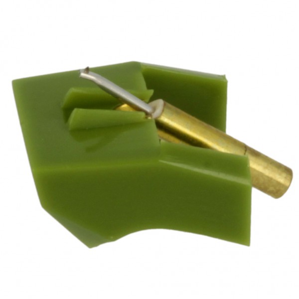 PIONEER PN-400, PN400, Replacement Stylus PIONEER PN-400, PN400, Replacement Stylus