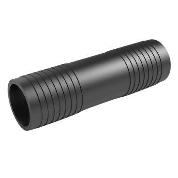 Fortress Accents Plug & Play Female-Female Connector (Bag of 8)