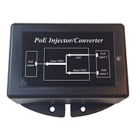 POE-CONV-2AT-60