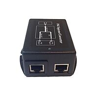 POE-CONV-2AF-AT