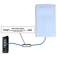 POE-CONV-4824G