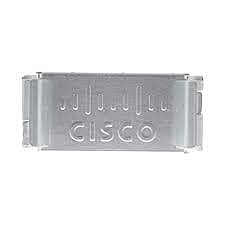 POE-COVER-4450 POE-COVER-4450