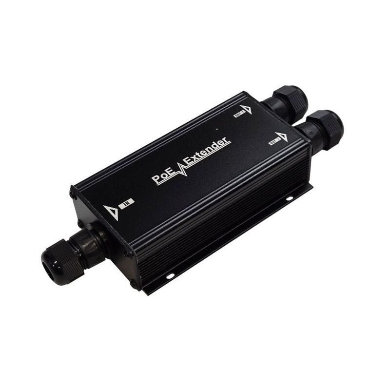 POE-EXT-GDx2-AT