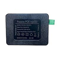 POE-INJ-1000-WTs