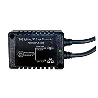 POE-MSPLT-4824
