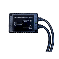 POE-MSPLT-4824P-F