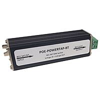 POE-POWERTAP-BT