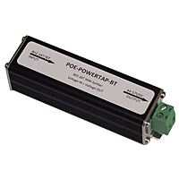 POE-POWERTAP-BT